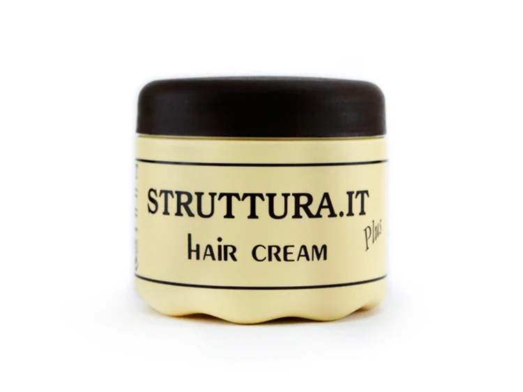 struttura hair cream maschera per capelli.webp