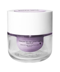 peggy sage crema viso giorno anti età.jpg