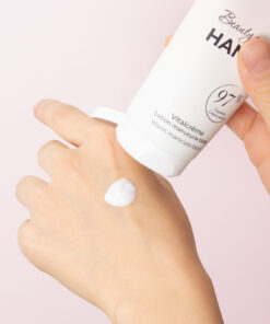 lozione per manicure peggy sage.jpg