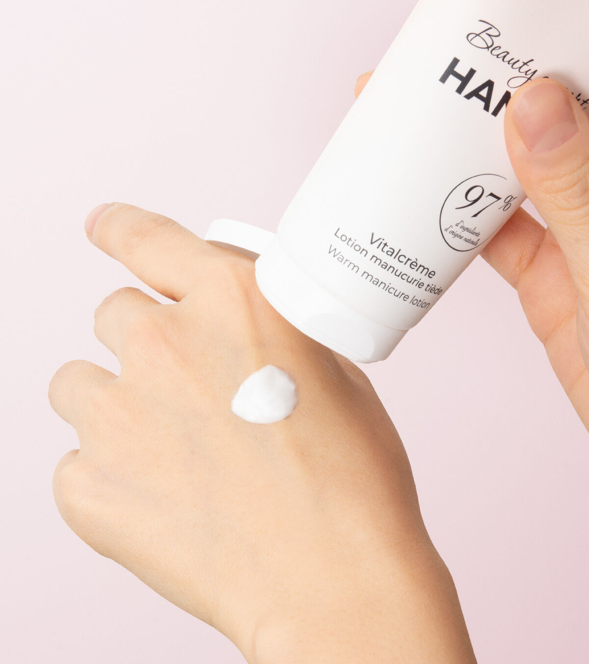 lozione per manicure peggy sage.jpg