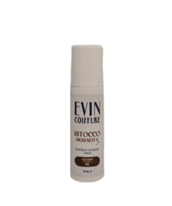 EVIN COIFFURE RITOCCO 05.png