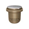 PEGGY SAGE Ricarica crema giorno lifting e rassodante BEAUTY EXPERT FACE IDEALIFT - peptid