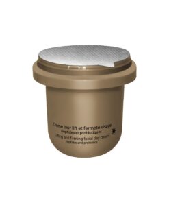 PEGGY SAGE Ricarica crema giorno lifting e rassodante BEAUTY EXPERT FACE IDEALIFT - peptid