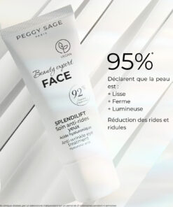 BEAUTY EXPERT FACE SPLENDILIFT PEGGY SAGE.jpg