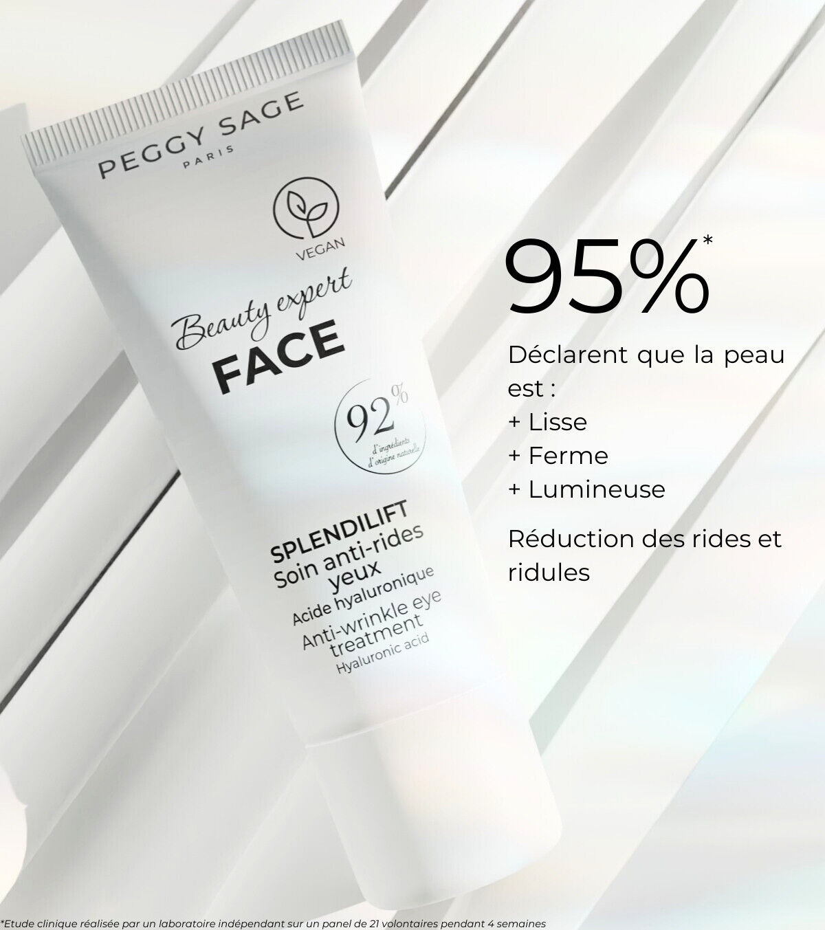 BEAUTY EXPERT FACE SPLENDILIFT PEGGY SAGE.jpg