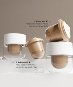 PEGGY SAGE BEAUTY EXPERT FACE IDEALIFT.jpg