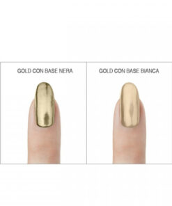 ESTROSA EFFETTO GOLD MIRROR _edited.jpg
