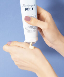 CREMA PIEDI ANTI CALLI PEGGY SAGE .jpg