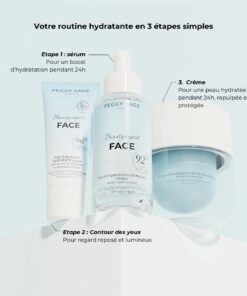 peggy sage BEAUTY EXPERT VISO.jpg