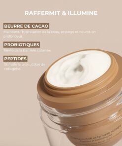 PEGGY SAGE CREMA LIFTING.jpg