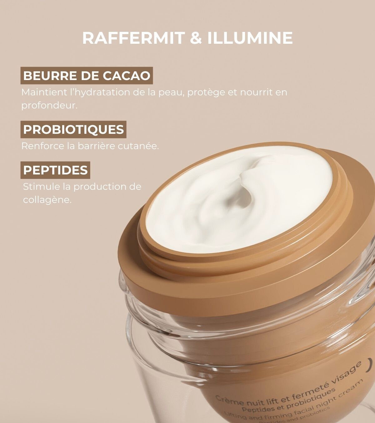 PEGGY SAGE CREMA LIFTING.jpg