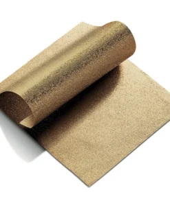 POP UP EMBOSSED FOIL GOLD.webp