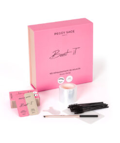 PEGGY SAGE Kit per il lifting delle sopracciglia.jpg