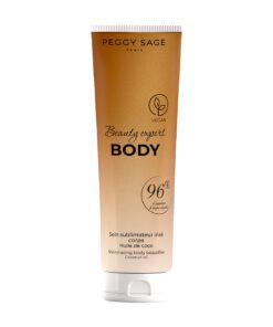 PEGGY SAGE BEAUTY EXPERT BODY Trattamento Iridescente Corpo - Olio di Cocco.jpg