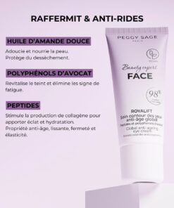 CREMA CONTORNO OCCHI ANTI ETÀ PEGGY SAGE.jpg
