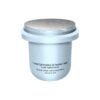 Ricarica crema viso idratante 24 ore BEAUTY EXPERT FACE - con acido ialuronico PEGGY SAGE.