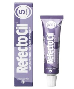 refectofil tinta sopracciglia e ciglia viola.jpg