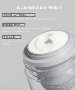 PEGGY SAGE Ricarica crema viso levigante antirugh.jpg