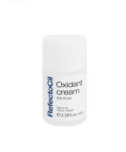 REFECTOCIL OXIDANT CREAM 3% 10VOL.png