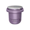 PEGGY SAGE Ricarica crema giorno anti-età globale BEAUTY EXPERT FACE ROYALIFT - Vitamina A