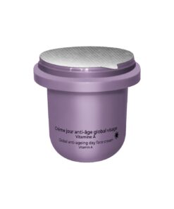 PEGGY SAGE Ricarica crema giorno anti-età globale BEAUTY EXPERT FACE ROYALIFT - Vitamina A