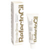 REFECTOFIL Colore per sopracciglia e ciglia Biondo, contenuto 15 ml.jpg