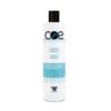 COE SHAMPOO PER TUTTI I TIPI DI CAPELLI.jpg