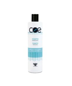 COE SHAMPOO PER TUTTI I TIPI DI CAPELLI.jpg