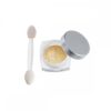 ESTROSA Gold Mirror - Pigmento Specchio .jpg