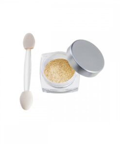 ESTROSA Gold Mirror - Pigmento Specchio .jpg