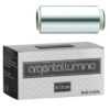 ARGENTALLUMINIO STAGNOLA 13 CM.jpg