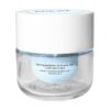 PEGGY SAGE CREMA VISO IDRATANTE.jpg
