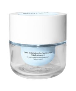 PEGGY SAGE CREMA VISO IDRATANTE.jpg