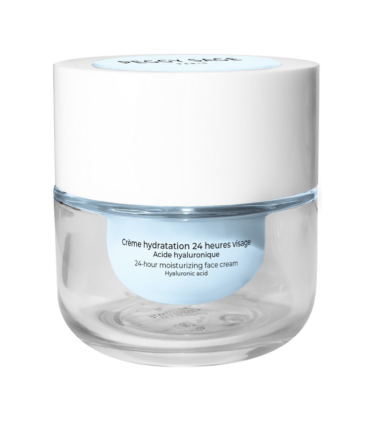 PEGGY SAGE CREMA VISO IDRATANTE.jpg