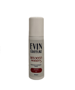 EVIN COIFFURE RITOCCO 03.png
