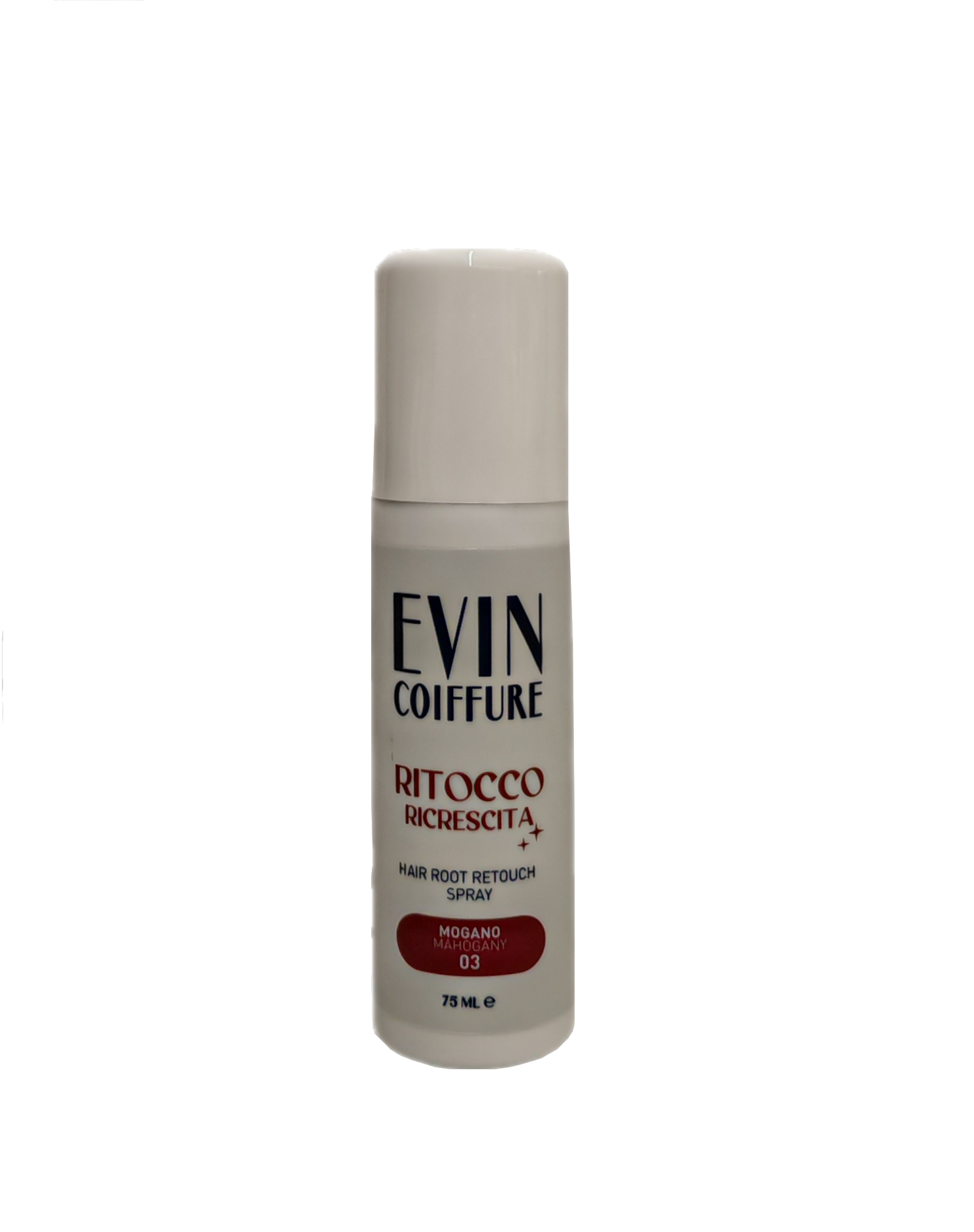 EVIN COIFFURE RITOCCO 03.png