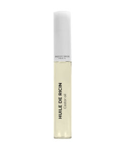 peggy sage Olio di ricino.jpg