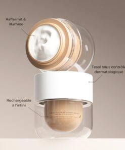 CREMA VISO NOTTE PEGGY SAGE.jpg