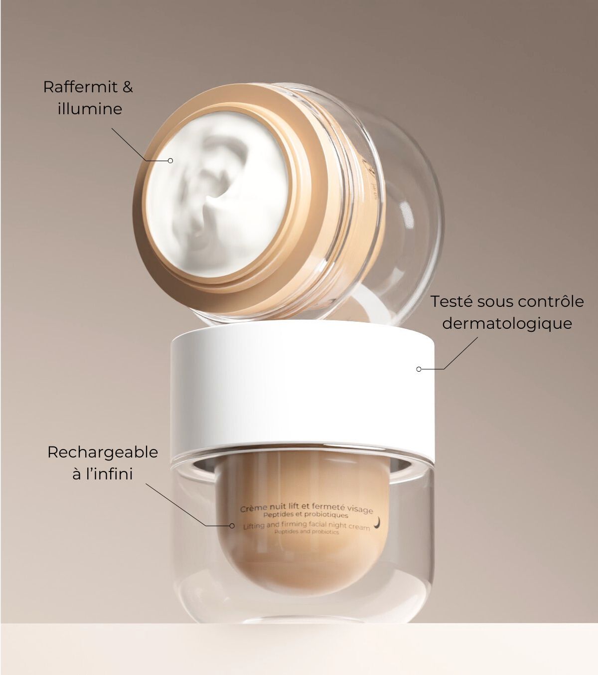 CREMA VISO NOTTE PEGGY SAGE.jpg