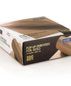 XANITALIA PREMIUM STAGNOLA.webp
