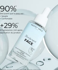 SIERO VISO IDRATANTE 24H PEGGY SAGE.jpg