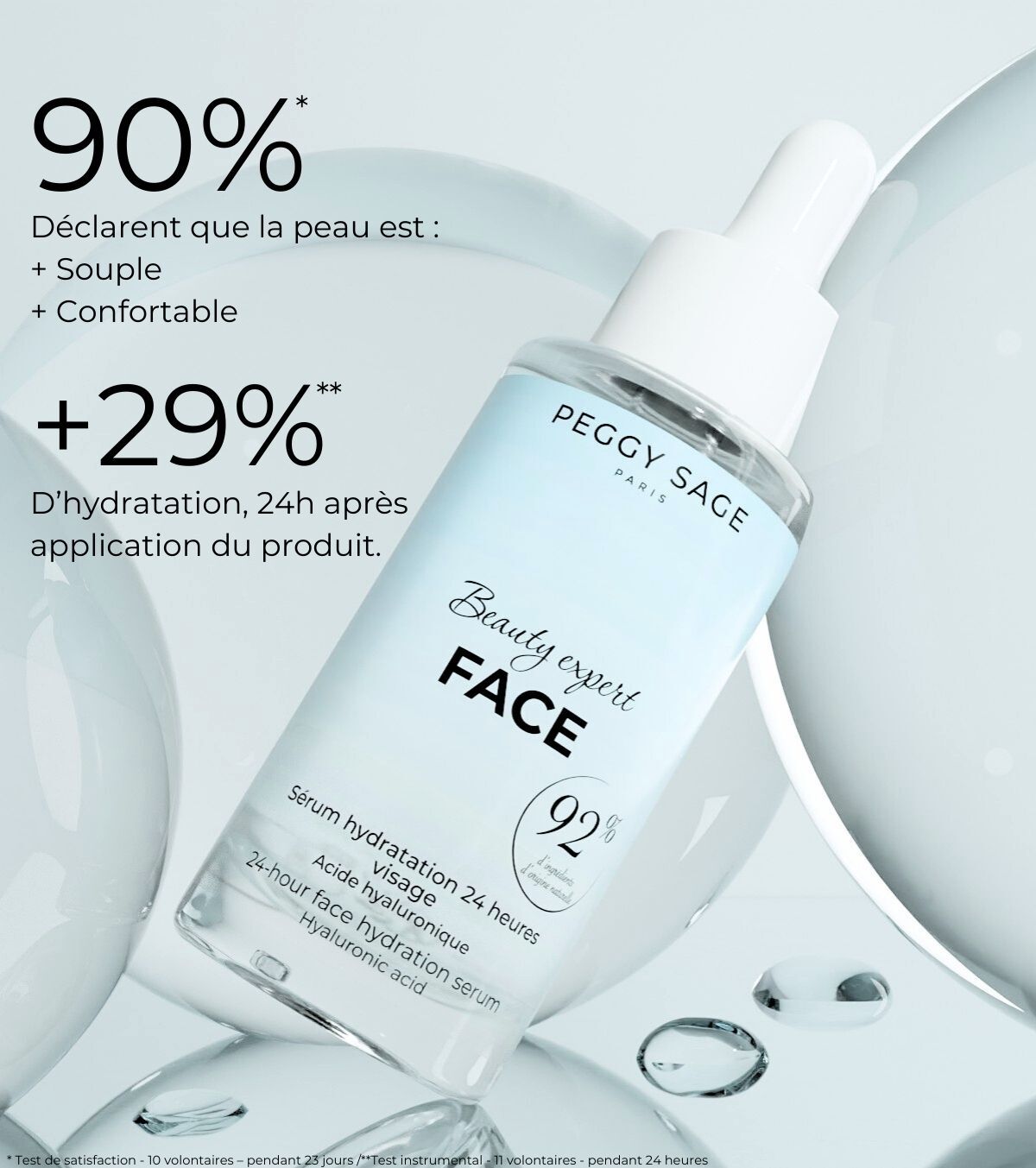 SIERO VISO IDRATANTE 24H PEGGY SAGE.jpg