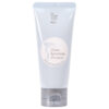 PEGGY SAGE Crema idratante anti-calli .jpg