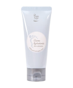 PEGGY SAGE Crema idratante anti-calli .jpg