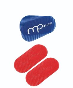 gripper pinza di precisione mp hair .jpg