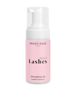PEGGY SAGE Shampoo per ciglia.jpg