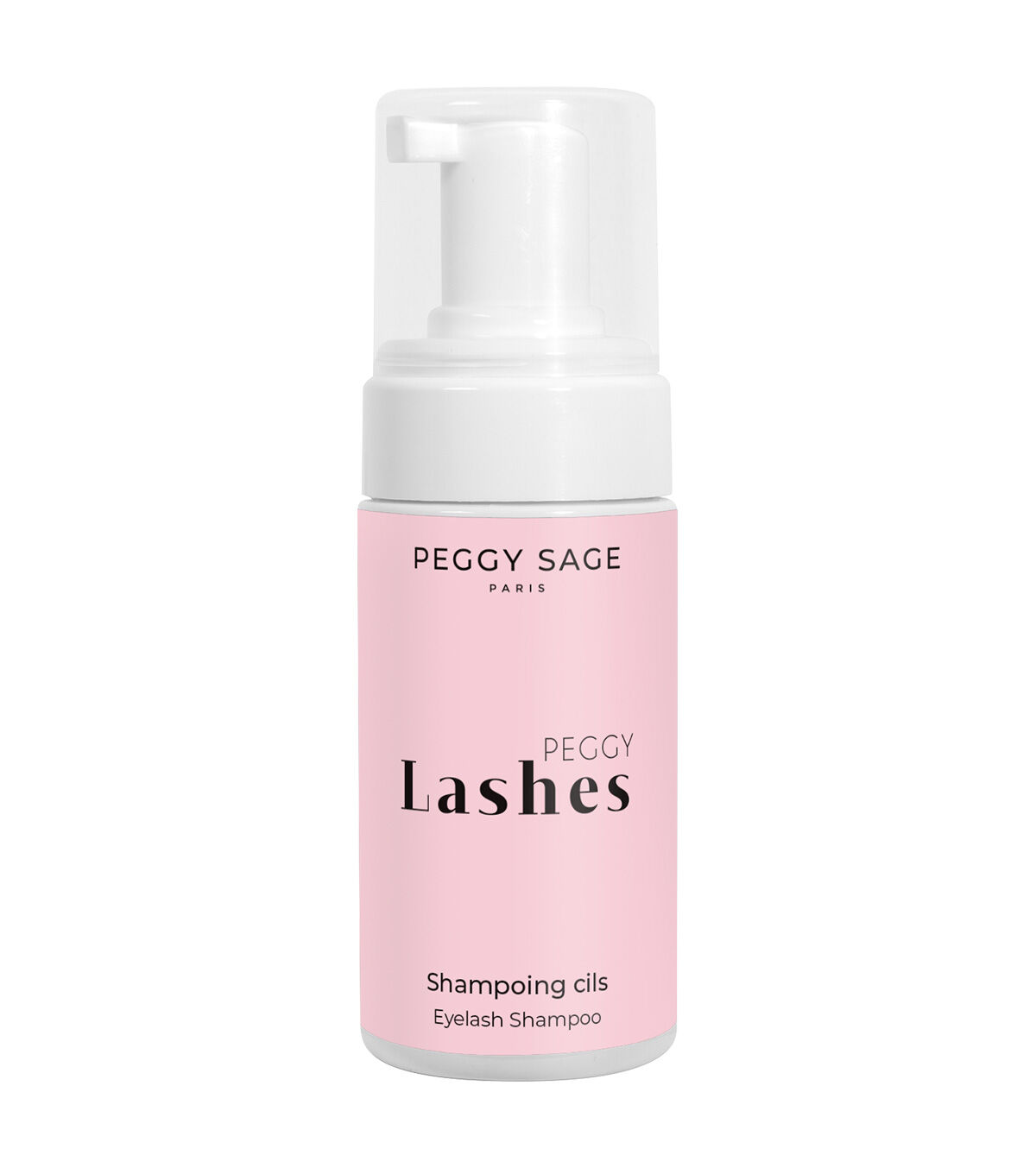 PEGGY SAGE Shampoo per ciglia.jpg