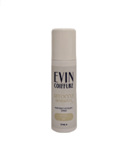 RITOCCO EVIN COIFFURE.png