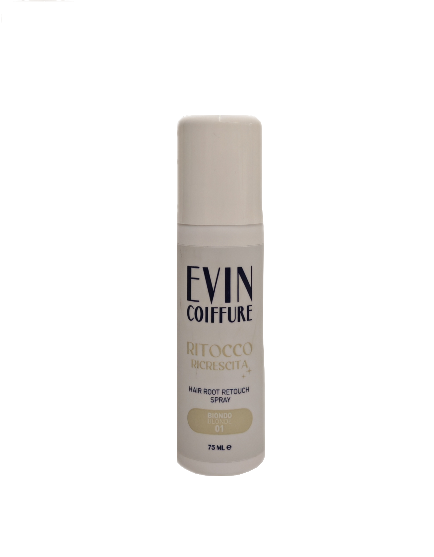 RITOCCO EVIN COIFFURE.png