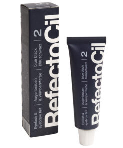 refectocil Colore per sopracciglia e ciglia Blu-nero, contenuto 15 ml.jpg